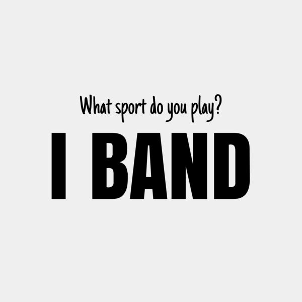 Marching Band 49 Thumbnail
