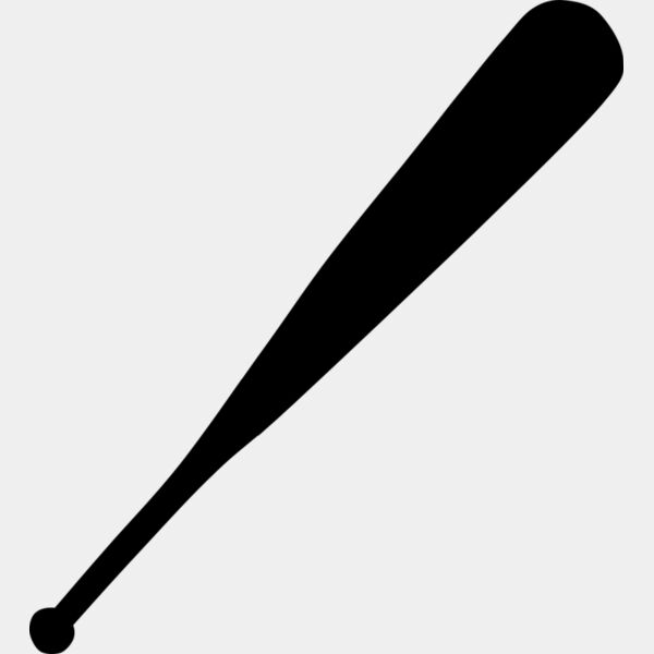 Baseball   Clipart 17 Thumbnail
