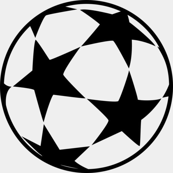 Soccer   Clipart 17 Thumbnail