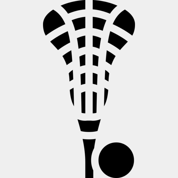 Lacrosse   Clipart 8 Thumbnail