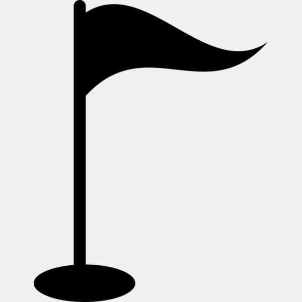 Golf   Clipart 8 Thumbnail