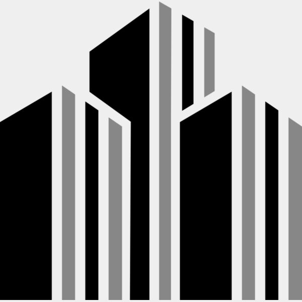 13  City Building Thumbnail
