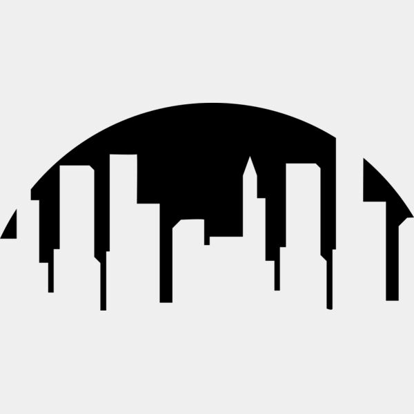 City Building 44 Thumbnail