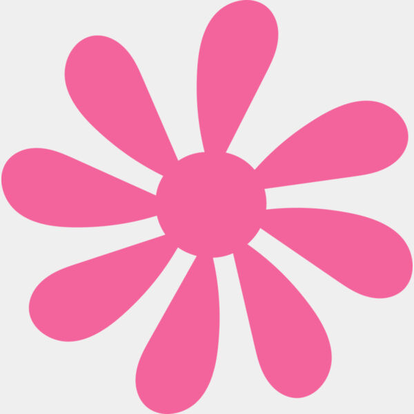 18 Flower Thumbnail