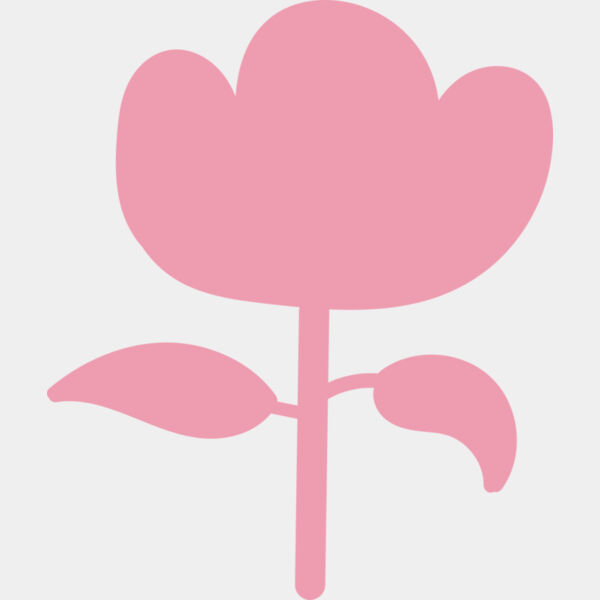 19 Flower Thumbnail