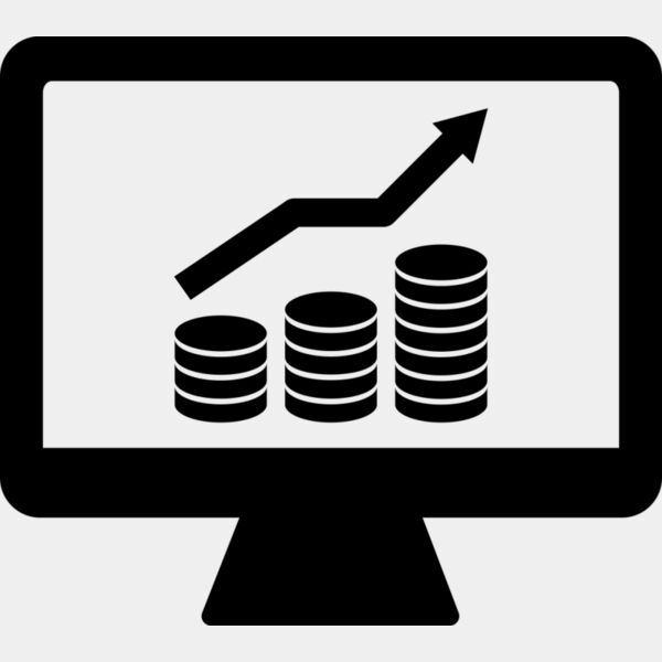 86 Online Business Thumbnail