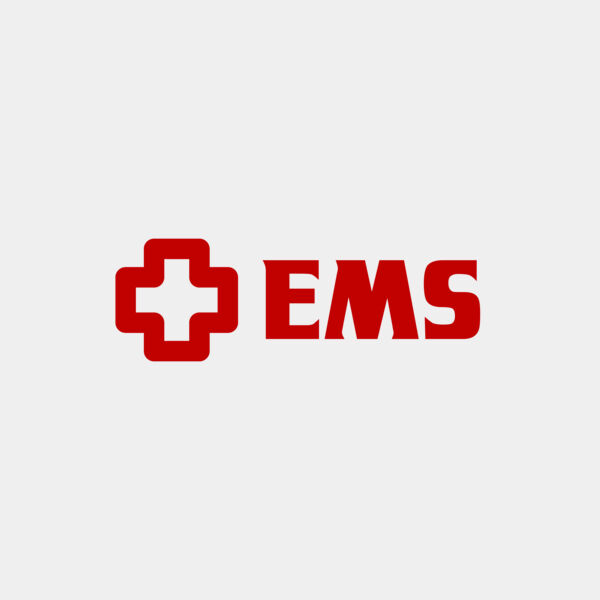 EMS 07 Thumbnail