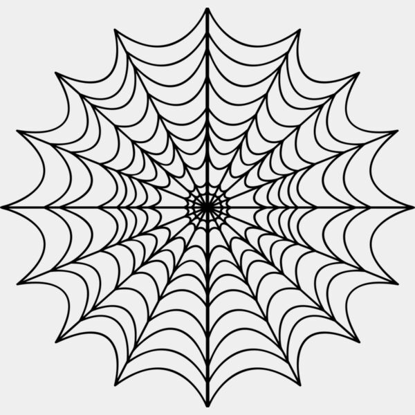 Web Thumbnail