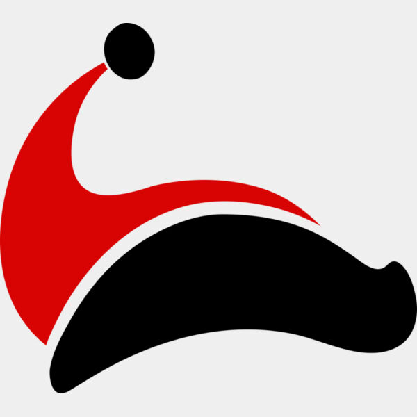 Santas Hat Thumbnail