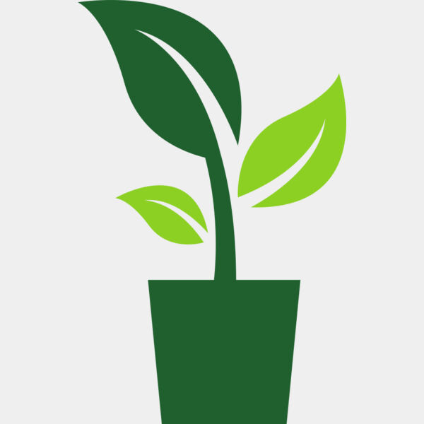Potted Plant Thumbnail