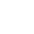 Knox Vintage Pet Project