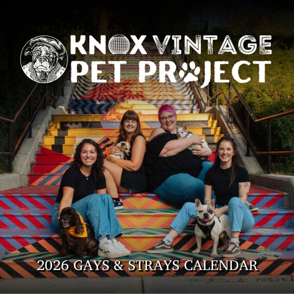 2026 KVPP Calendar Thumbnail
