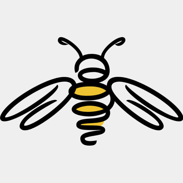 Bee 8 Thumbnail