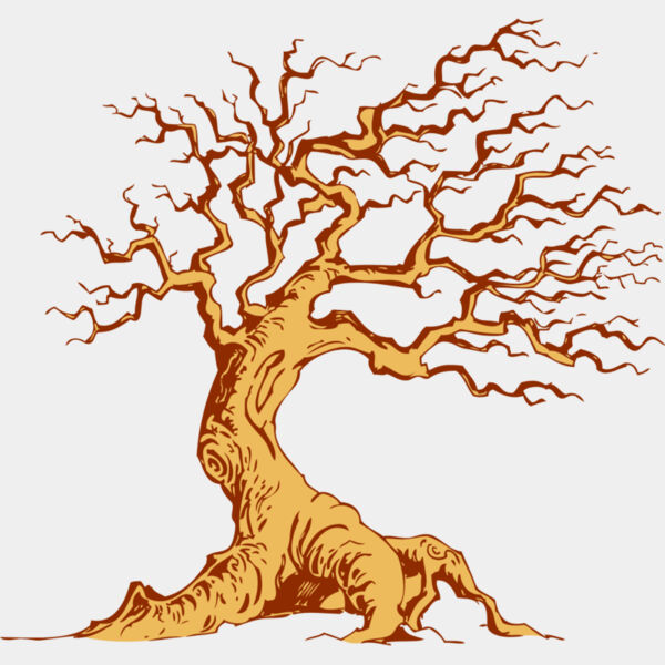 Tree 35 Thumbnail