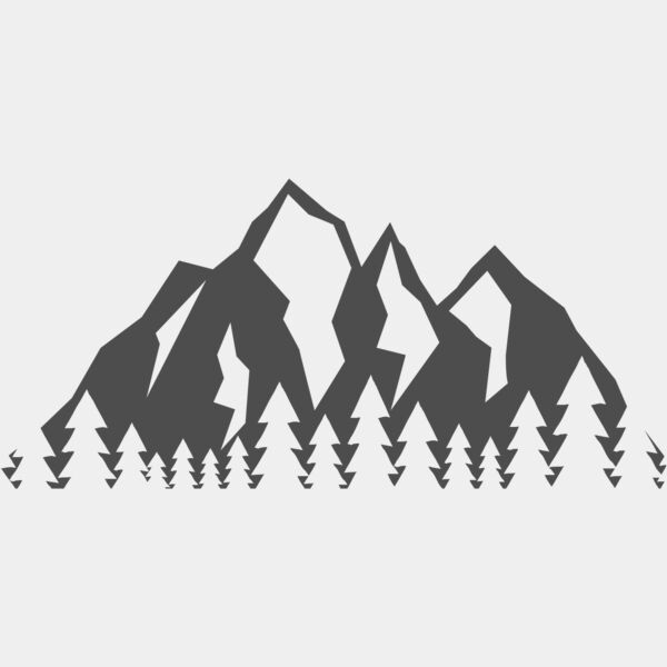 Mountain 58 Thumbnail