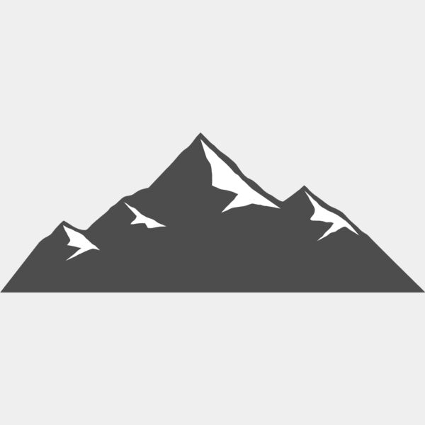 Mountain 52 Thumbnail