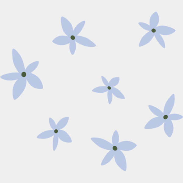 Flower 1 Thumbnail