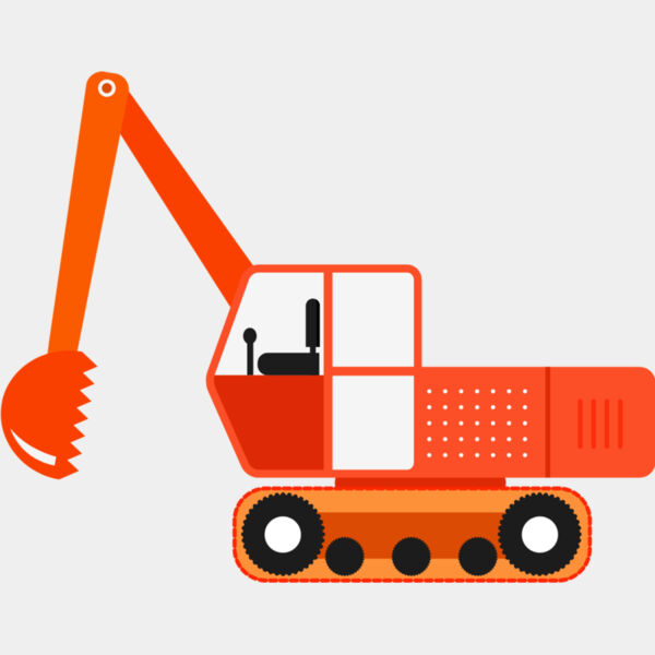 Crane 2 Thumbnail