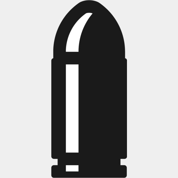 Bullet 1 Thumbnail