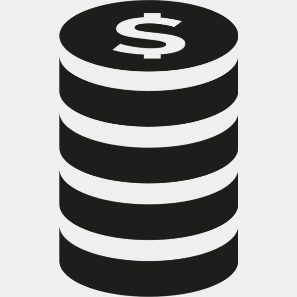 Coins 4 Thumbnail