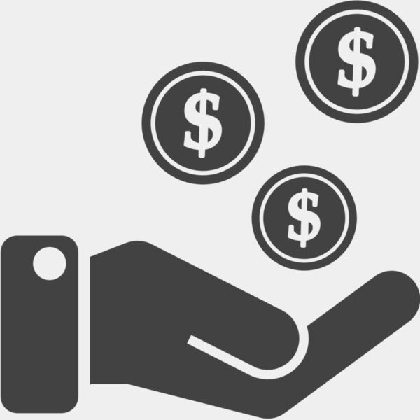 Coins 2 Thumbnail