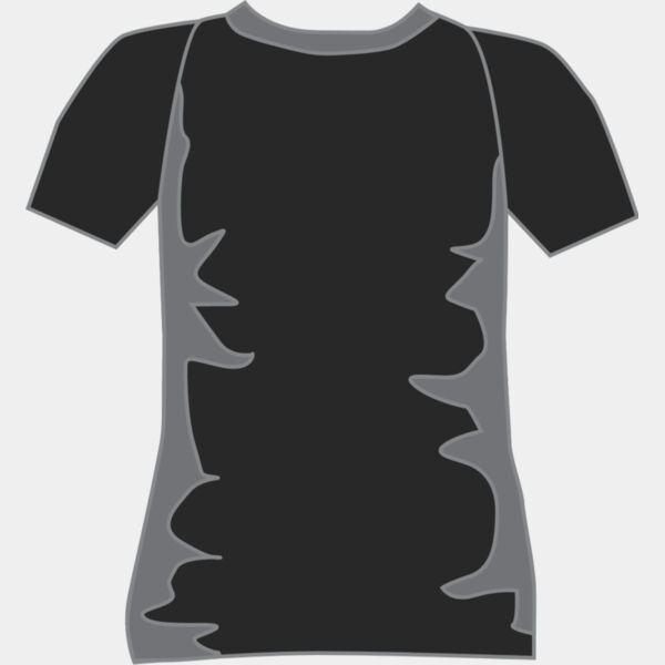 Shirt 7 Thumbnail