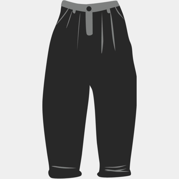Pants 2 Thumbnail