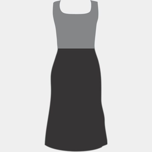 Dress 38 Thumbnail