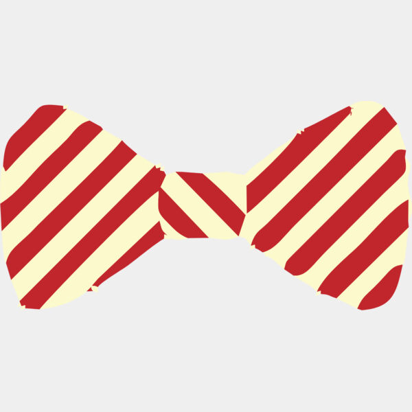 Bowtie 6 Thumbnail