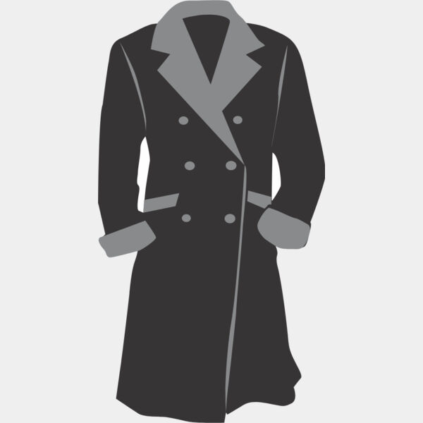 Coat 8 Thumbnail