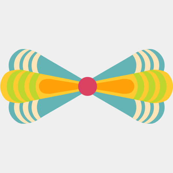 Bowtie 14 Thumbnail