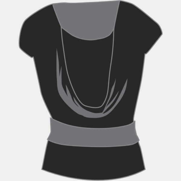 Shirt 1 Thumbnail