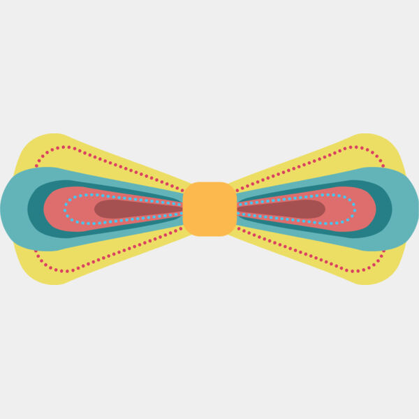 Bowtie 15 Thumbnail