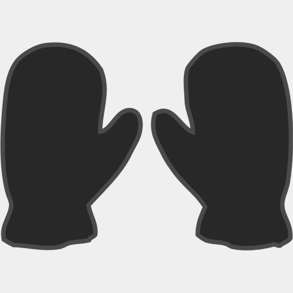 Mittens 2 Thumbnail