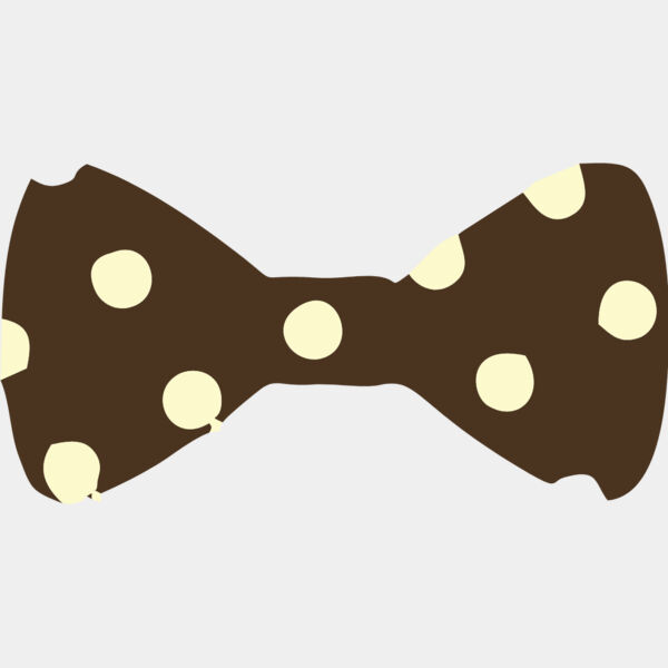 Bowtie 8 Thumbnail