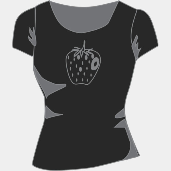 Shirt 14 Thumbnail