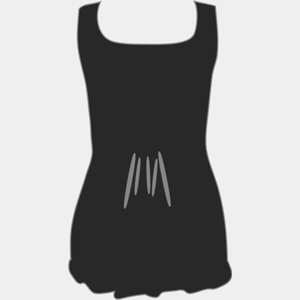 Dress 33 Thumbnail
