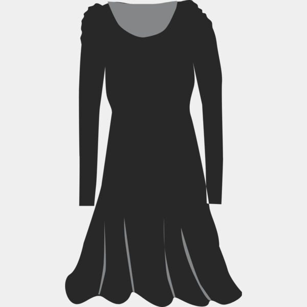 Dress 26 Thumbnail