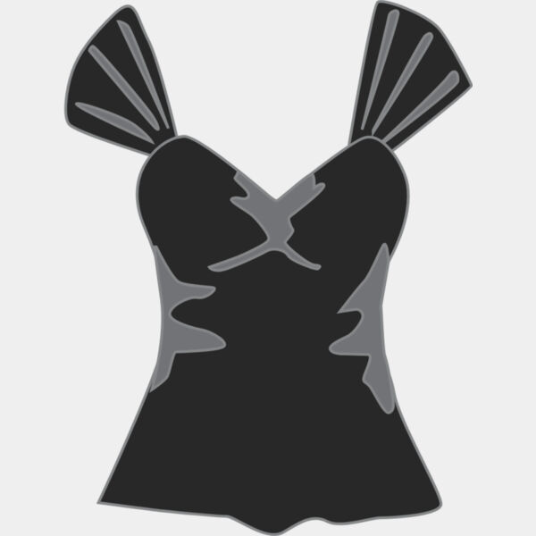 Shirt 9 Thumbnail