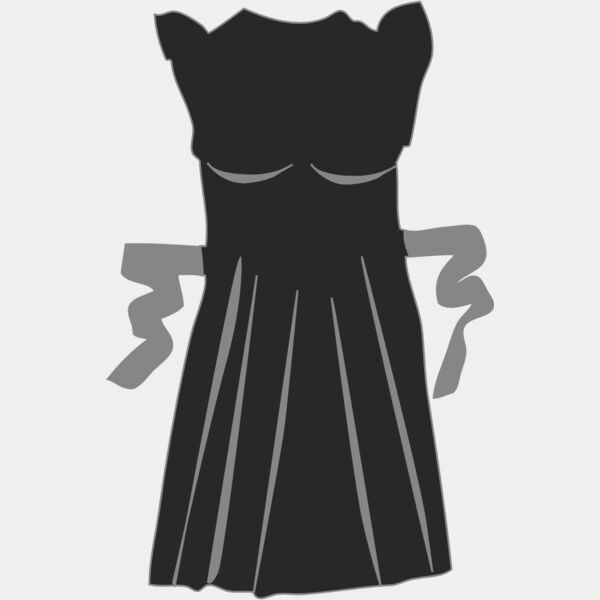 Dress 39 Thumbnail