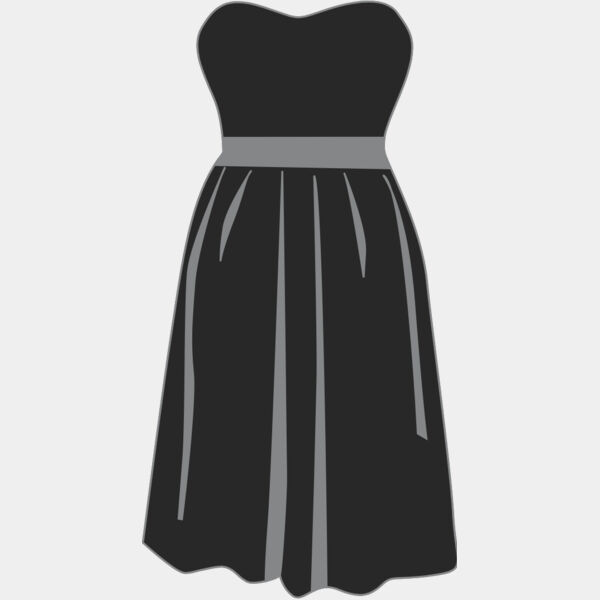 Dress 15 Thumbnail