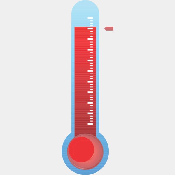 Thermometer 10 Thumbnail