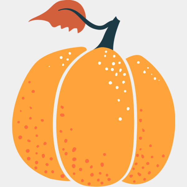Pumpkin 6 Thumbnail