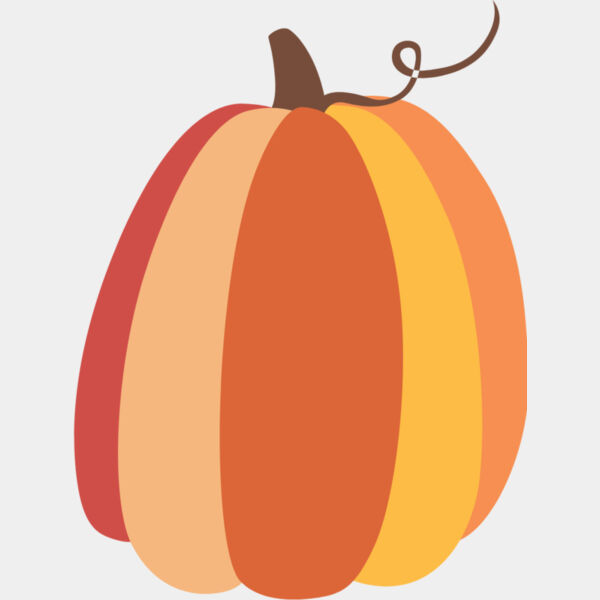 Pumpkin 4 Thumbnail