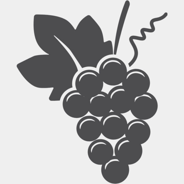 Grapes 3 Thumbnail