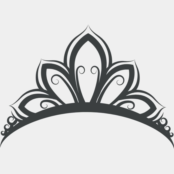 Tiara 8 Thumbnail