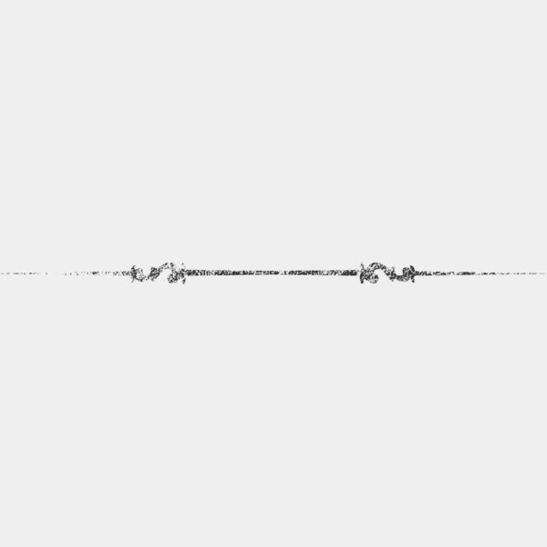 Faded Divider 7 Thumbnail