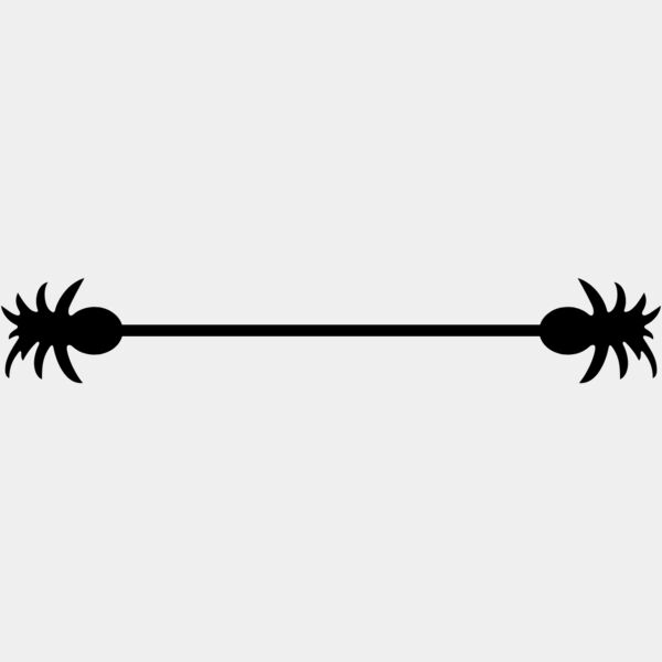 Simple Divider 23 Thumbnail