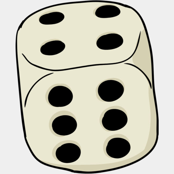 Dice 1 Thumbnail