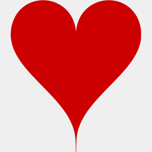 Heart 9 Thumbnail